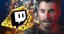 cod modern warfare warzone twitch drops juli 2020 titel