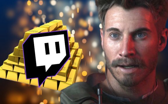 cod modern warfare warzone twitch drops juli 2020 titel