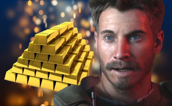 cod modern warfare warzone weltmeister bundle titel