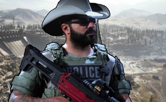 cod warzone border war titel 01