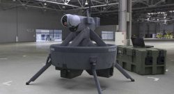 cod warzone counter uav titel 02