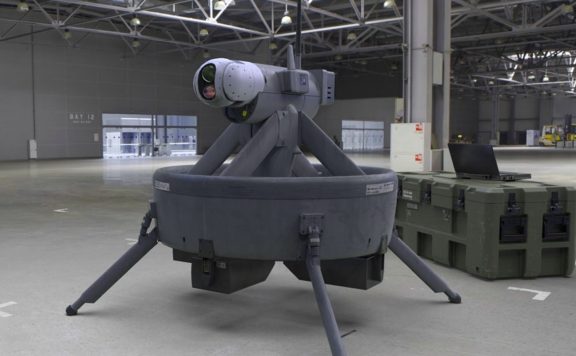 cod warzone counter uav titel 02