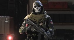 cod warzone geheimdaten ghost woche 3 titel