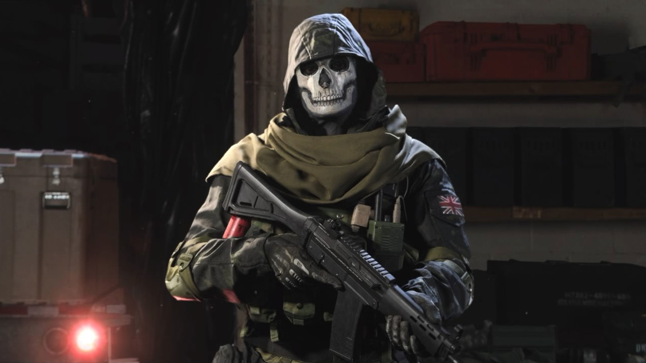 CoD Warzone: Geheimdaten für Woche 3 – So löst ihr „Verborgene Fracht“