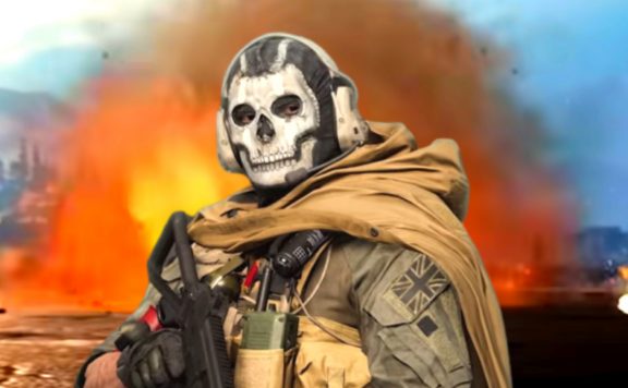 cod warzone geheimdaten intels woche 4 titel