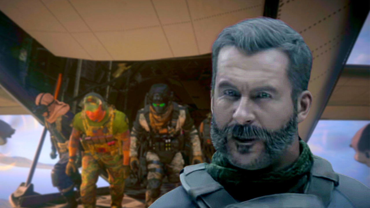 CoD Warzone: 2 krasse, neue Fehler im Spiel, die jedem die Runde versauen können