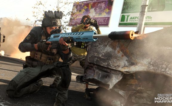 cod warzone sniper spotter scope