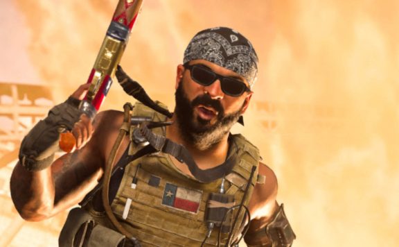 cod warzone solo als team tipps titel