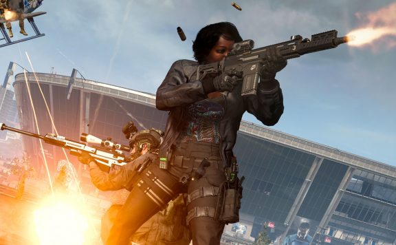 cod warzone stadion kuppel fehlt