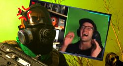 cod warzone tarkoffel cheater titel