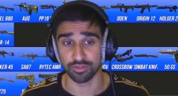 cod warzone tier list 4-5 titel 01