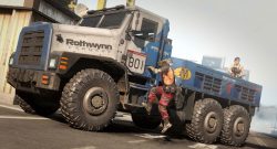 cod warzone todestruck titel 02