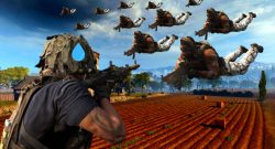 cod warzone unendliches battle royale titel