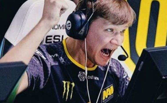 csgo-titel-s1mple