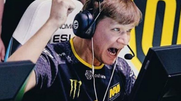 Warum Ist Tommy Auf Twitch Gebannt