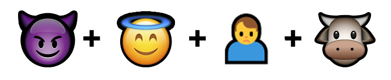 emoji quiz 13