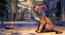 eso baby raz titel 01