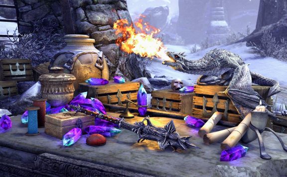 eso free loot titel 01