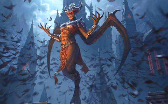 eso stonethorn titel 01