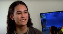 fortnite aleccau titel