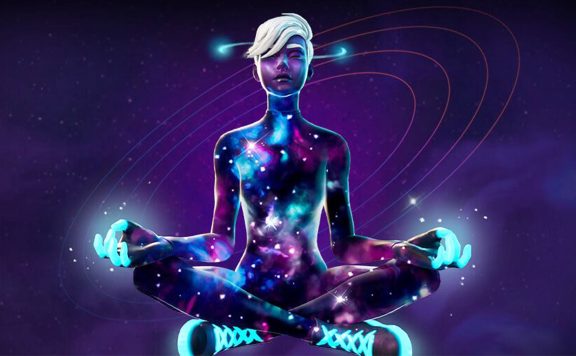 fortnite galaxy skin titel