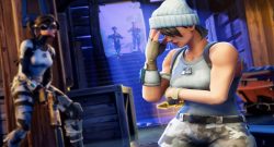 fortnite killrekord titel