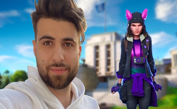 fortnite tresor sypher titel