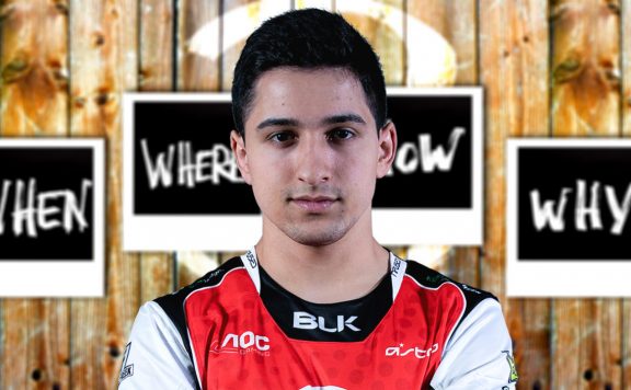 game coaching interview maks trocha titel