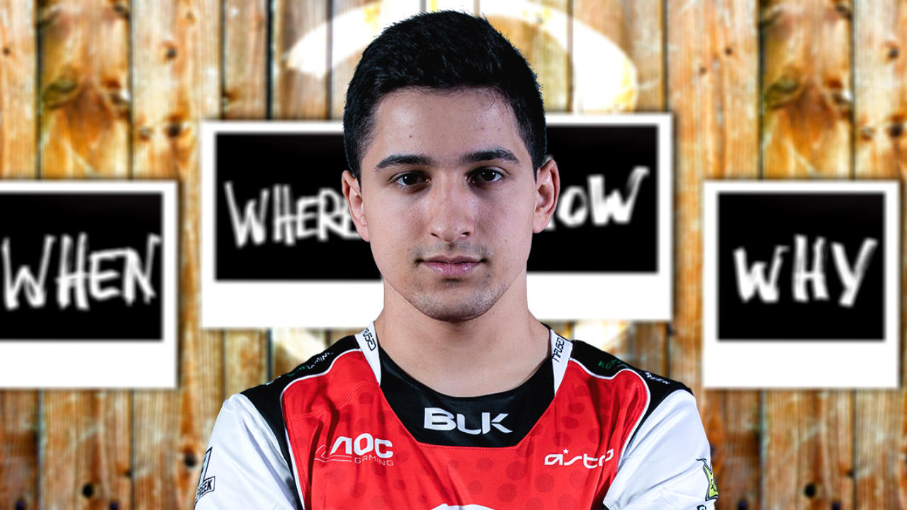 Game-Coaching für Shooter – Wie sowas abläuft und was es kostet