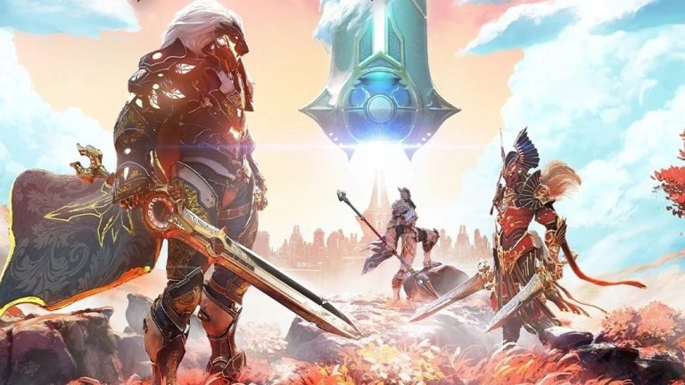 Playstation 5 Ps5 Walmart Com