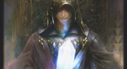 final fantasy xiv patch 5.3 social header