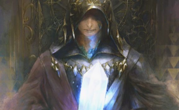 final fantasy xiv patch 5.3 social header