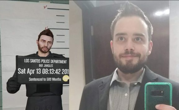 gta v blue662 verstorben header