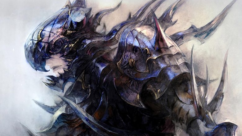 Final Fantasy XIV wird zur Hälfte Free2Play – Das sind die Inhalte