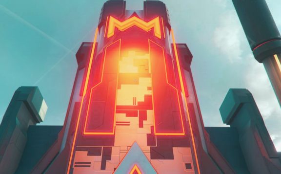 hyper scape turm titel 01