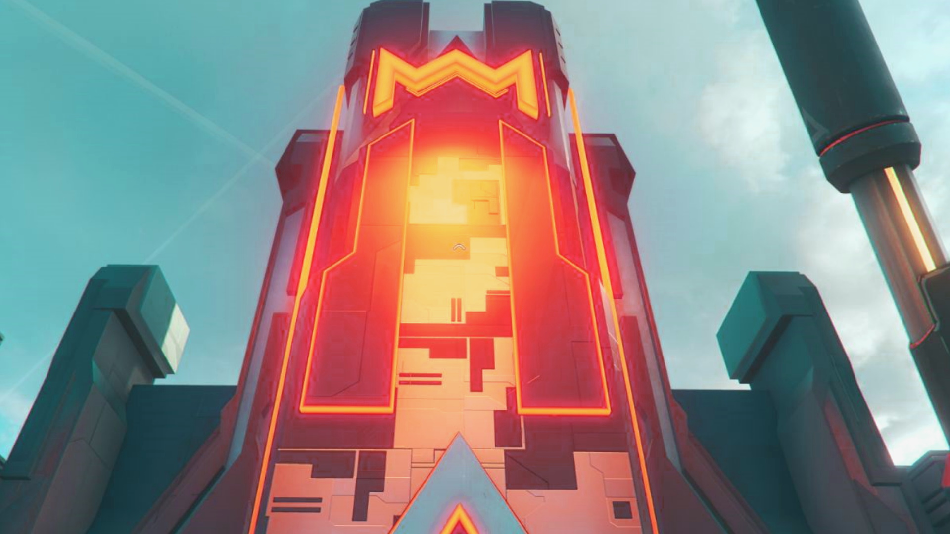 hyper scape turm titel 01