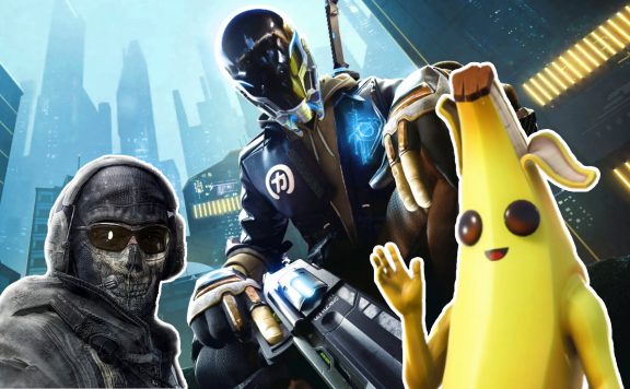 hyper scape vergleich titel 01