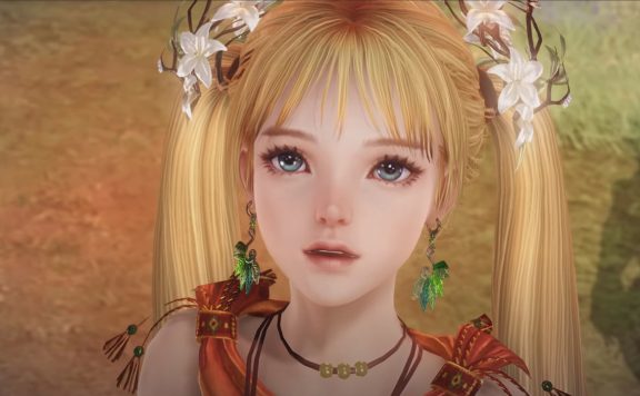 lost ark season 2 trailer header