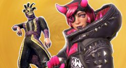 lieblingsskins titel 01