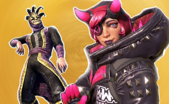 lieblingsskins titel 01