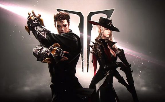 lost art japan beta header