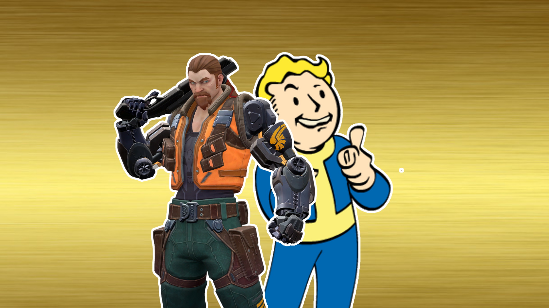 mmos juli 2020 titel 1-01