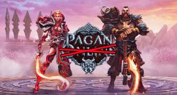 pagan offline titel 01