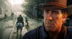 rdr 2 saint denis reiten titel