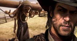 rdr2 esel frau titel