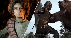 red dead strafe tiere toeten titel