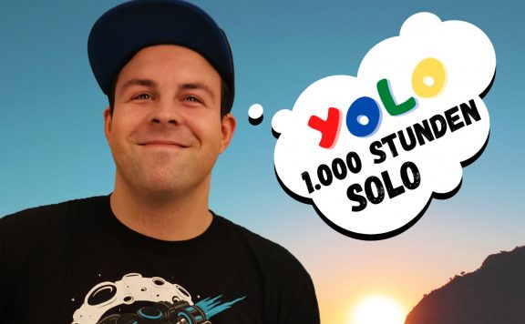 star trek online mmorpg solo yolo maik titel