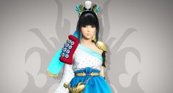 black desert online tamer nerf header