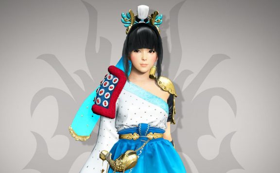 black desert online tamer nerf header