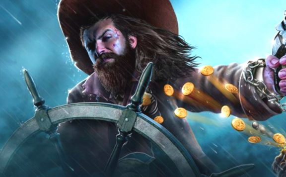 treasure royale titel 1-01